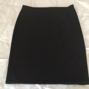 Max studio skirt size S